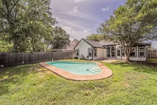 9948 Pack Saddle Trail, Fort Worth, TX 76108 - Photo 35