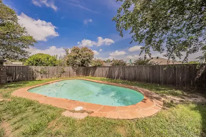9948 Pack Saddle Trail, Fort Worth, TX 76108 - Photo 37