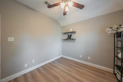9948 Pack Saddle Trail, Fort Worth, TX 76108 - Photo 19