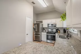 9948 Pack Saddle Trail, Fort Worth, TX 76108 - Photo 9