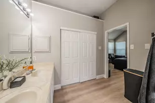 9948 Pack Saddle Trail, Fort Worth, TX 76108 - Photo 29
