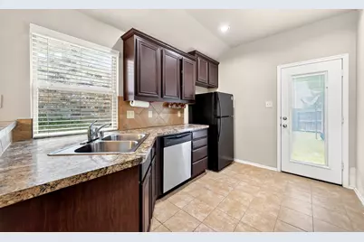 1705 Applegate Way, Royse City, TX 75189 - Photo 7