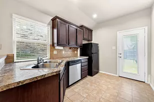 1705 Applegate Way, Royse City, TX 75189 - Photo 7