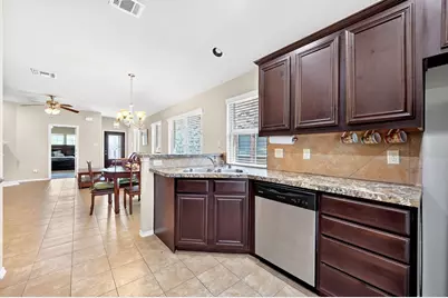 1705 Applegate Way, Royse City, TX 75189 - Photo 9
