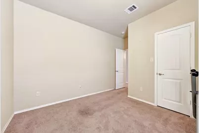 1705 Applegate Way, Royse City, TX 75189 - Photo 17