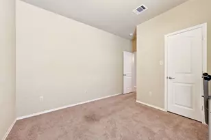 1705 Applegate Way, Royse City, TX 75189 - Photo 17