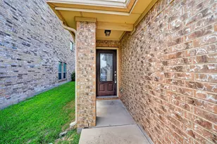 1705 Applegate Way, Royse City, TX 75189 - Photo 3