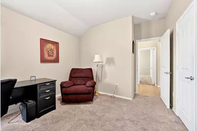 1705 Applegate Way, Royse City, TX 75189 - Photo 15