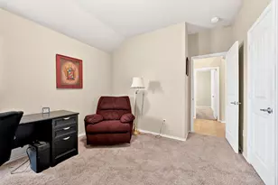 1705 Applegate Way, Royse City, TX 75189 - Photo 15