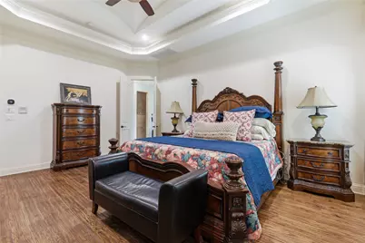 8220 Plum Creek Trail, Burleson, TX 76028 - Photo 17