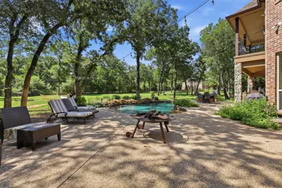 8220 Plum Creek Trail, Burleson, TX 76028 - Photo 37