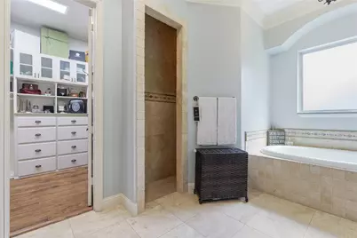 8220 Plum Creek Trail, Burleson, TX 76028 - Photo 21