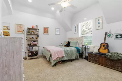 8220 Plum Creek Trail, Burleson, TX 76028 - Photo 33