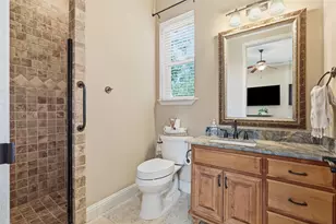 8220 Plum Creek Trail, Burleson, TX 76028 - Photo 25