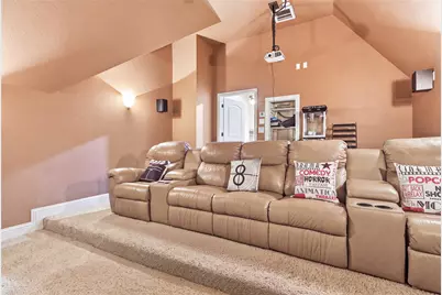 8220 Plum Creek Trail, Burleson, TX 76028 - Photo 31