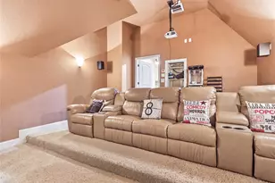 8220 Plum Creek Trail, Burleson, TX 76028 - Photo 31