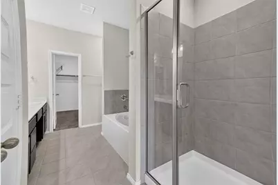 2800 Brittlebush Drive, Fort Worth, TX 76108 - Photo 5
