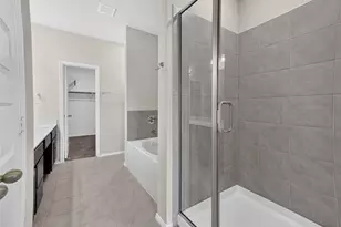 2800 Brittlebush Dr, Fort Worth, TX 76108 - Photo 5
