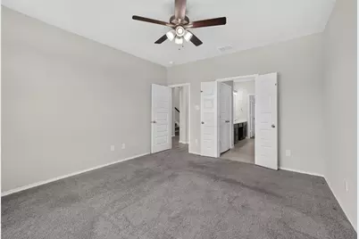 2800 Brittlebush Drive, Fort Worth, TX 76108 - Photo 23