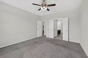 2800 Brittlebush Dr, Fort Worth, TX 76108 - Photo 23