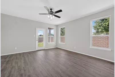 2800 Brittlebush Drive, Fort Worth, TX 76108 - Photo 35