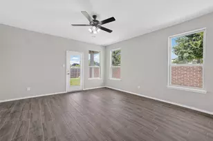 2800 Brittlebush Dr, Fort Worth, TX 76108 - Photo 35