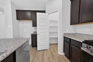 2800 Brittlebush Dr, Fort Worth, TX 76108 - Photo 27