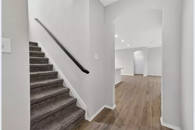 2800 Brittlebush Drive, Fort Worth, TX 76108 - Photo 13