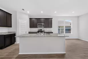 2800 Brittlebush Dr, Fort Worth, TX 76108 - Photo 15