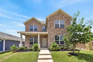 2800 Brittlebush Dr, Fort Worth, TX 76108 - Photo 1
