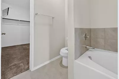 2800 Brittlebush Drive, Fort Worth, TX 76108 - Photo 9