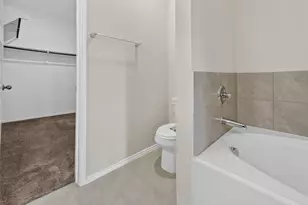 2800 Brittlebush Dr, Fort Worth, TX 76108 - Photo 9