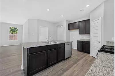 2800 Brittlebush Drive, Fort Worth, TX 76108 - Photo 19