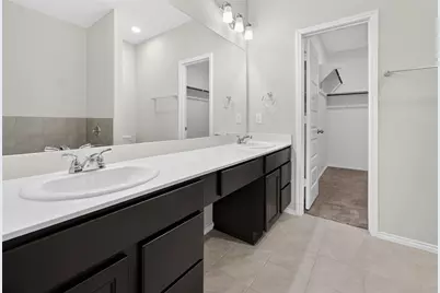 2800 Brittlebush Drive, Fort Worth, TX 76108 - Photo 11