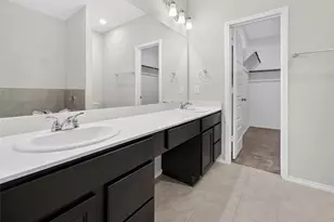 2800 Brittlebush Dr, Fort Worth, TX 76108 - Photo 11