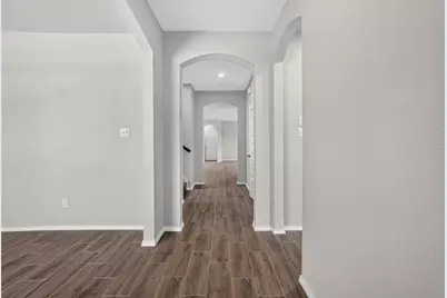 2800 Brittlebush Drive, Fort Worth, TX 76108 - Photo 3