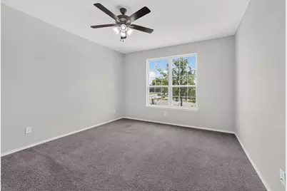 2800 Brittlebush Drive, Fort Worth, TX 76108 - Photo 21