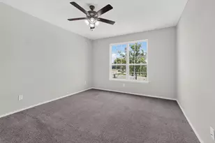2800 Brittlebush Dr, Fort Worth, TX 76108 - Photo 21