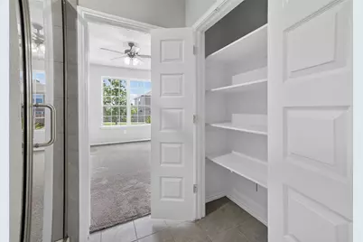 2800 Brittlebush Drive, Fort Worth, TX 76108 - Photo 7