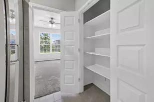 2800 Brittlebush Dr, Fort Worth, TX 76108 - Photo 7