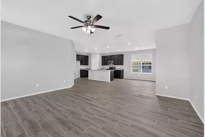 2800 Brittlebush Drive, Fort Worth, TX 76108 - Photo 33