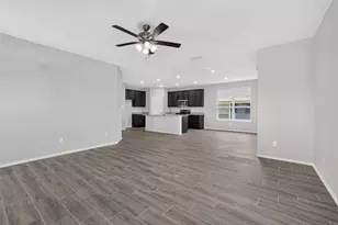 2800 Brittlebush Dr, Fort Worth, TX 76108 - Photo 33