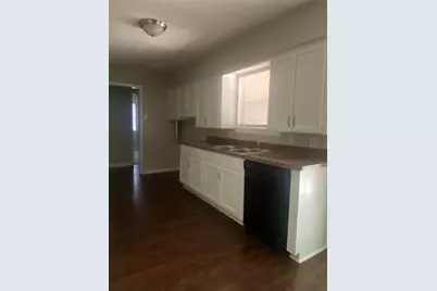 4321 Kolloch Drive, Dallas, TX 75216 - Photo 7