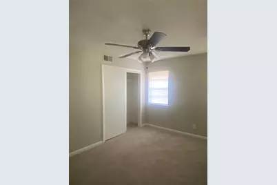 4321 Kolloch Drive, Dallas, TX 75216 - Photo 15