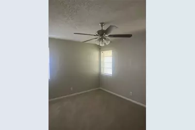 4321 Kolloch Drive, Dallas, TX 75216 - Photo 13