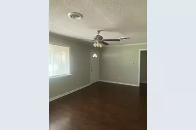 4321 Kolloch Drive, Dallas, TX 75216 - Photo 3