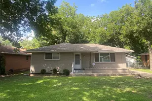 4321 Kolloch Dr, Dallas, TX 75216 - Photo 1