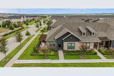1005 4th Street, Argyle, TX 76226 - Photo 29