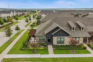 1005 4th St, Argyle, TX 76226 - Photo 29