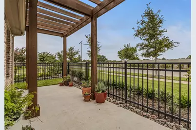 1005 4th Street, Argyle, TX 76226 - Photo 23